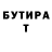 Бутират GHB Ulyana Utkina