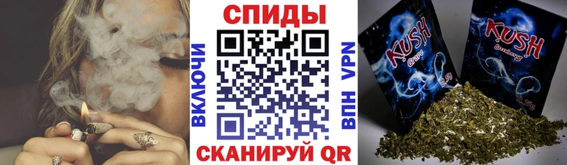БУТИРАТ жидкий экстази  где можно купить   ссылка на мегу как войти  Нальчик 